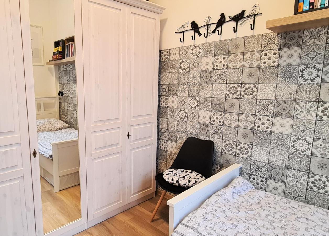 Stylový loftový apartmán v nové Rezidenci Kotel Rokytnice nad Jizerou Exterior foto