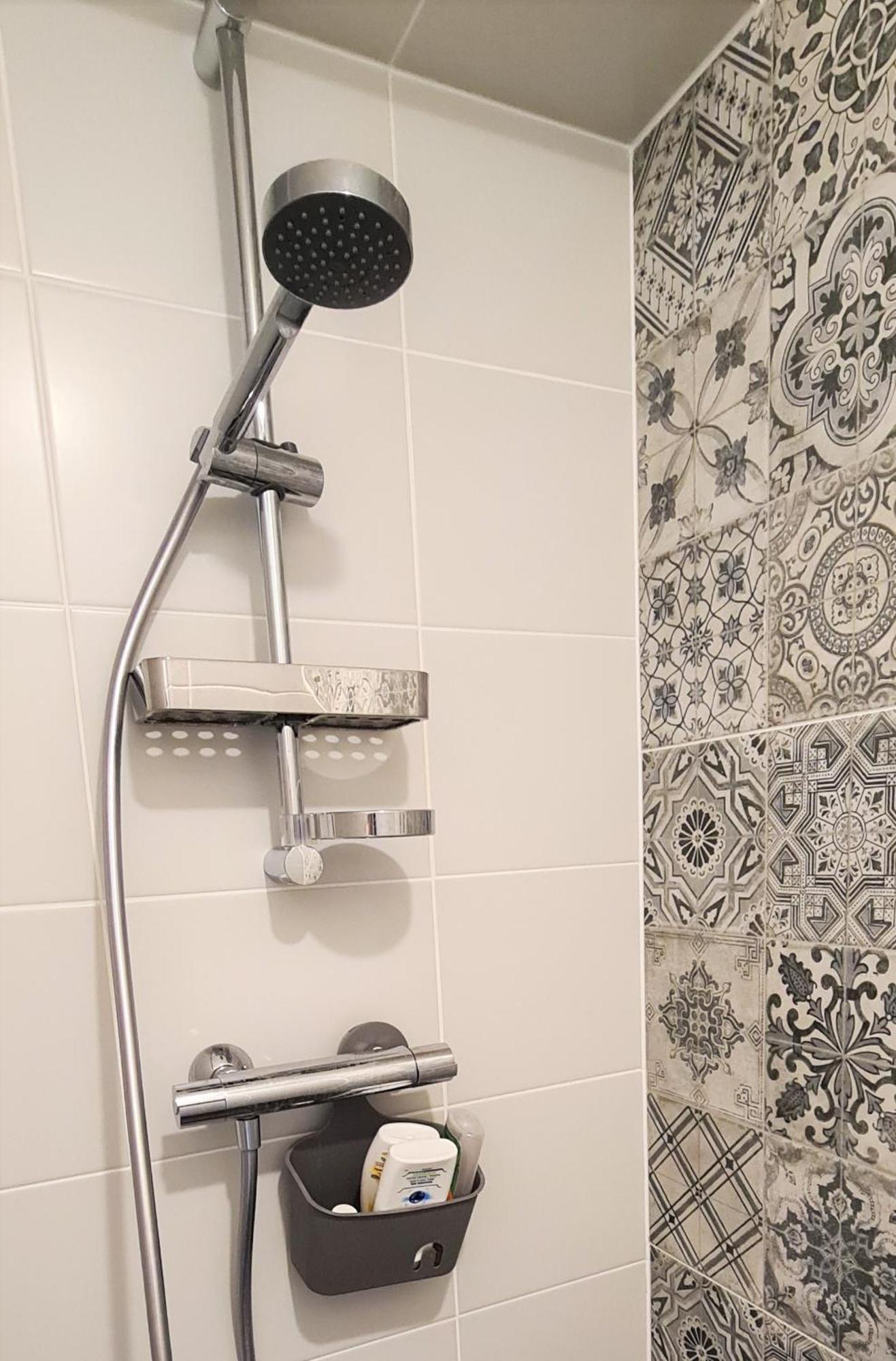Stylový loftový apartmán v nové Rezidenci Kotel Rokytnice nad Jizerou Exterior foto